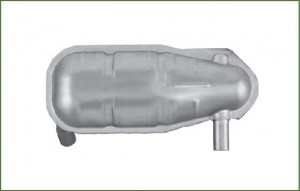 ESC001538 032